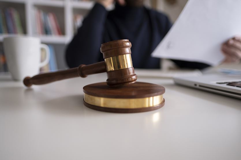 Usługi z doradztwa prawnego, Kancelaria Radcy Prawnego Tymon Chojnacki, Kartuzy